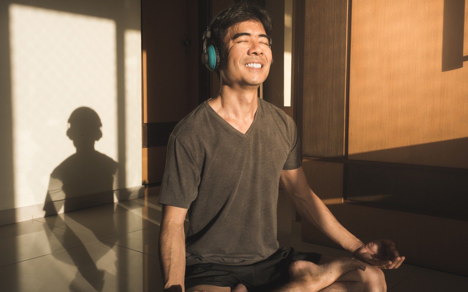 6 Ways to Improve Your Morning Routine