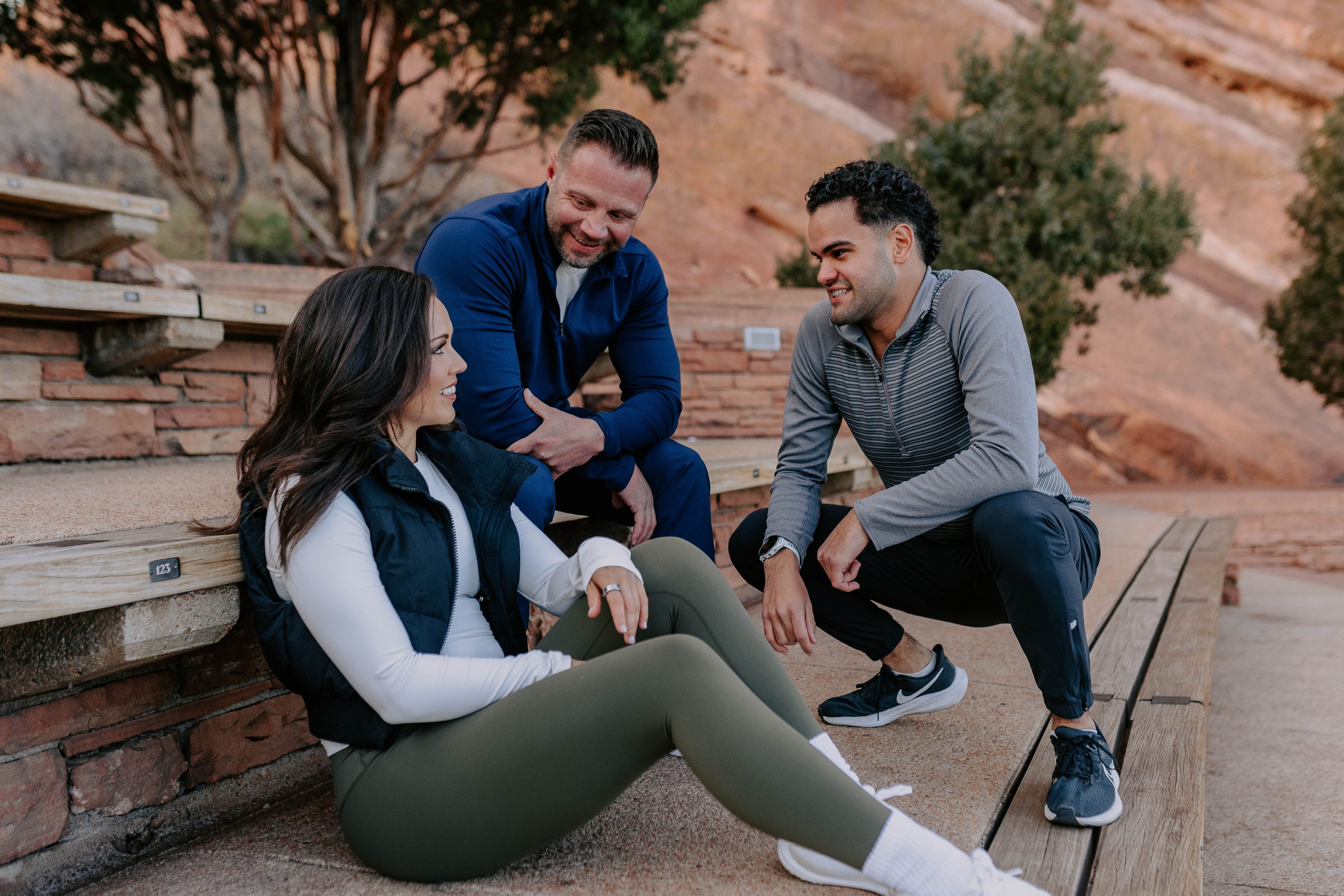 Boost Endurance and Metabolic Health: Beta-Alanine and GLP-1 Support Explained