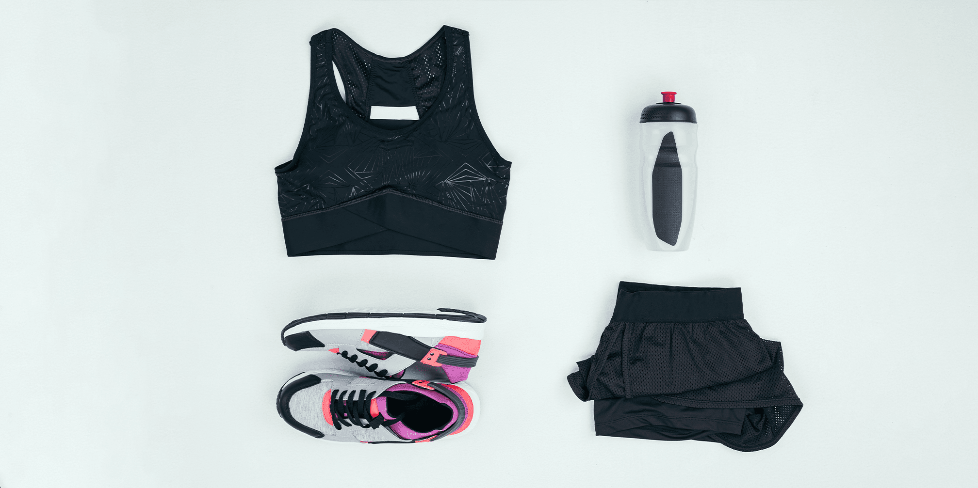 The Importance of Self-Care to Help You FeelGood