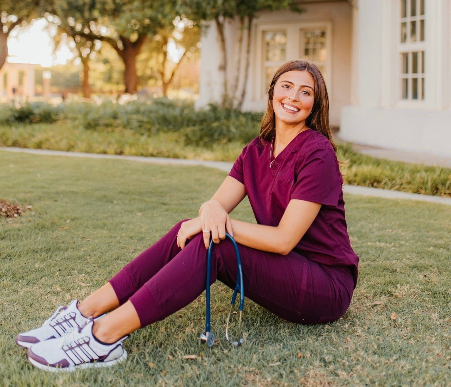 How to Build The Perfect Morning Routine (Backed by Science)