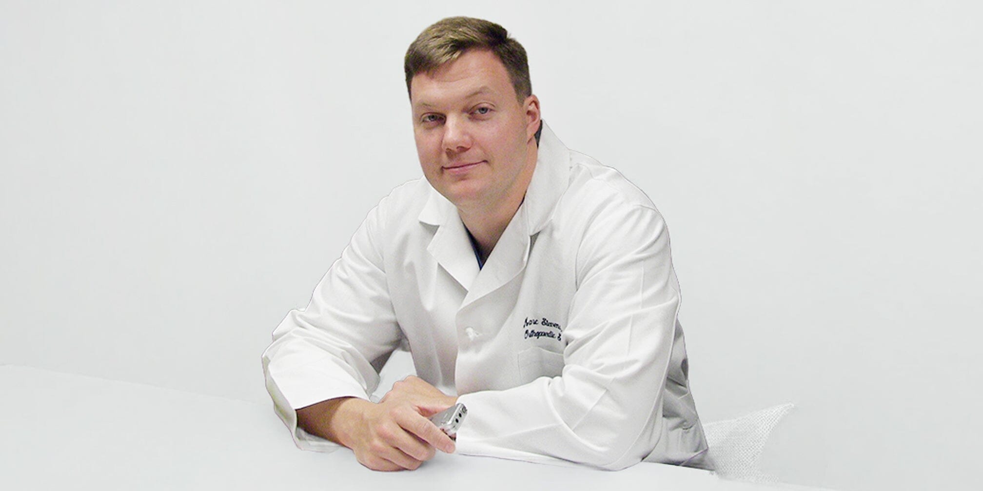 What Does the Doctor Say About Berberine?