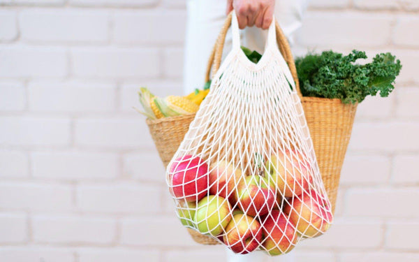 Tips For Eating Healthy On a Tight Budget
