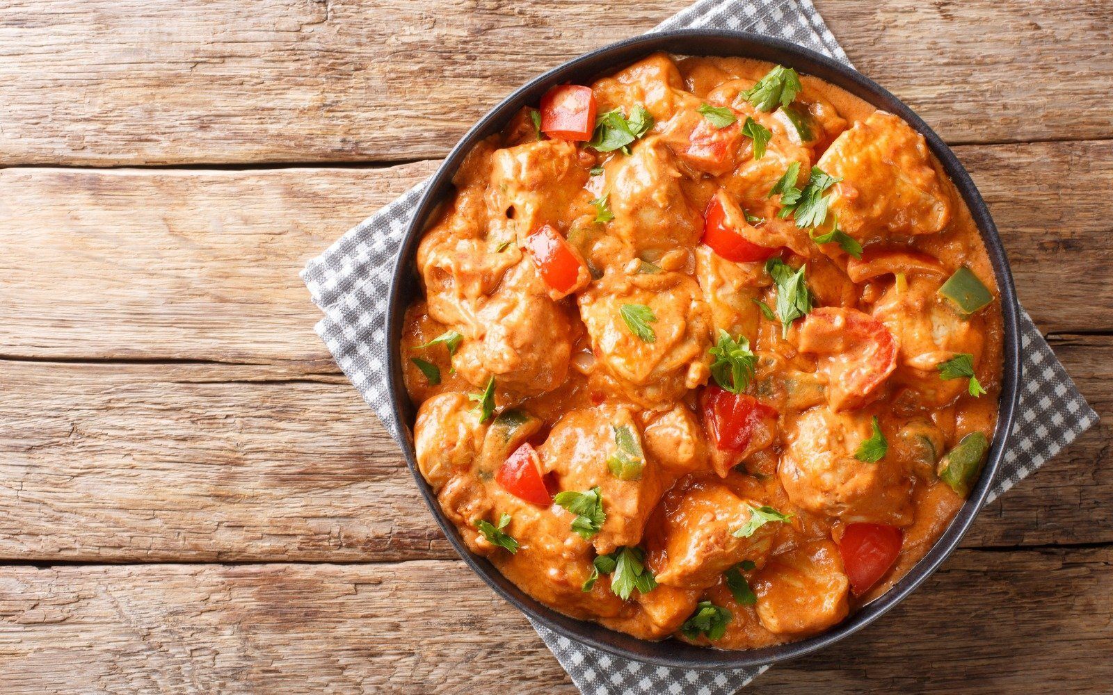 turmeric peanut butter sauce recipe