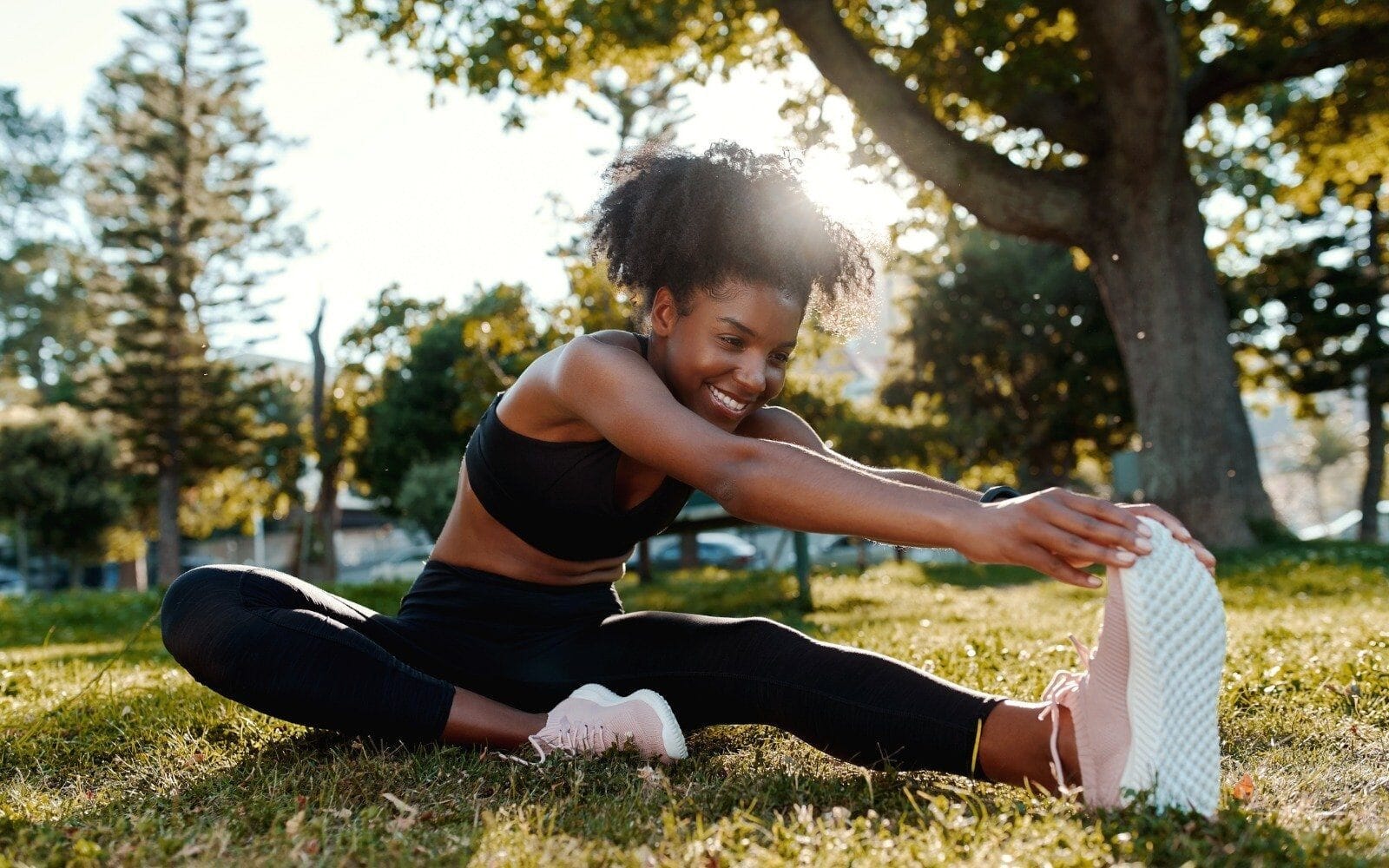 Debunking 7 Common Exercise Myths