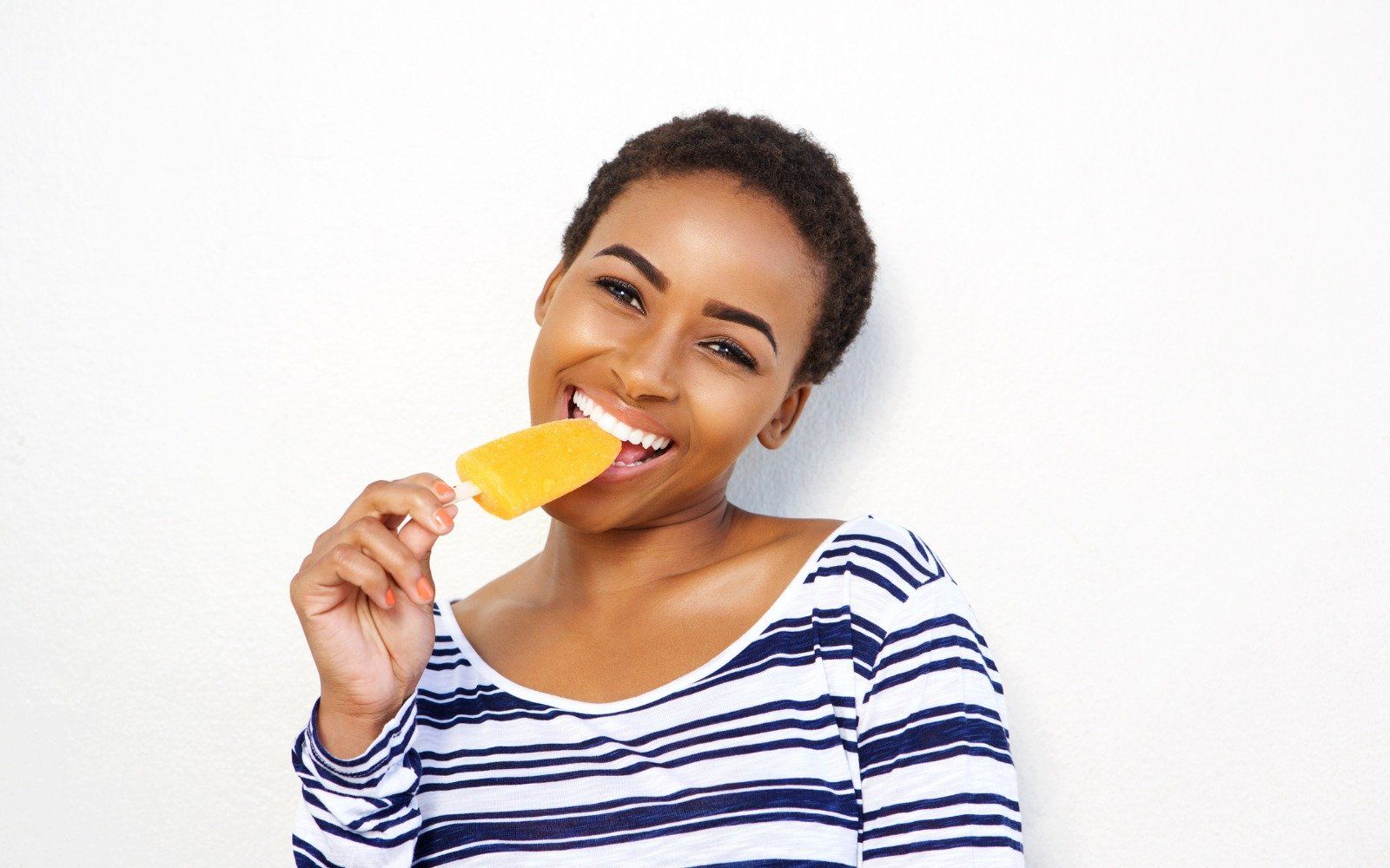 10 Ways You Can Feel Good This Summer