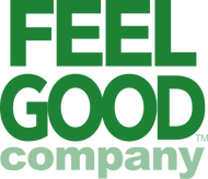 FEELGOOD Company™