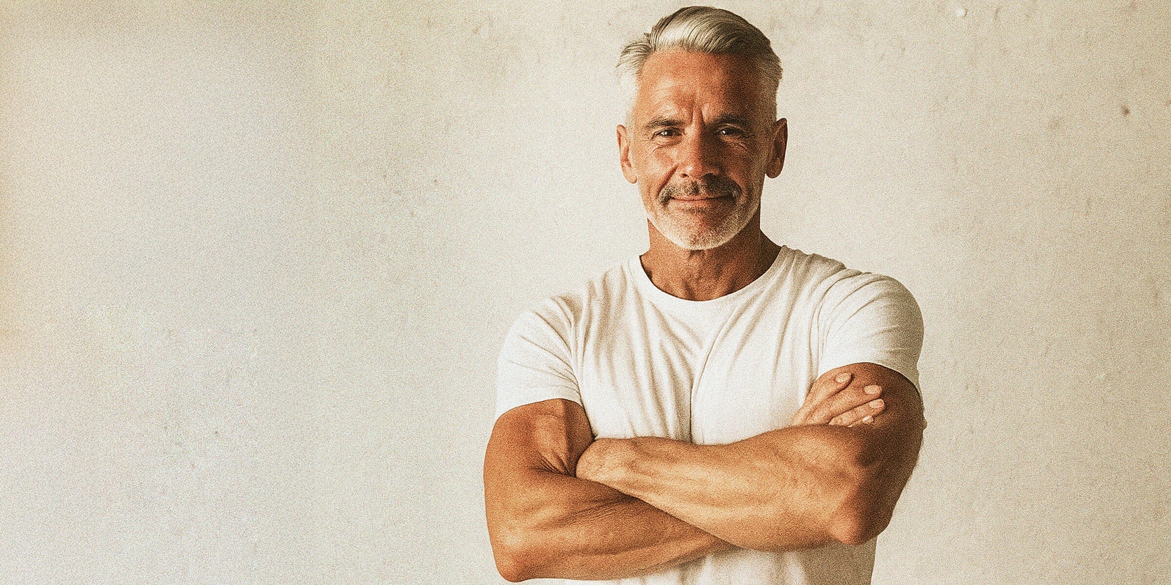 Beta-Alanine: The Biohacker’s Edge to Preserve Muscle After 40