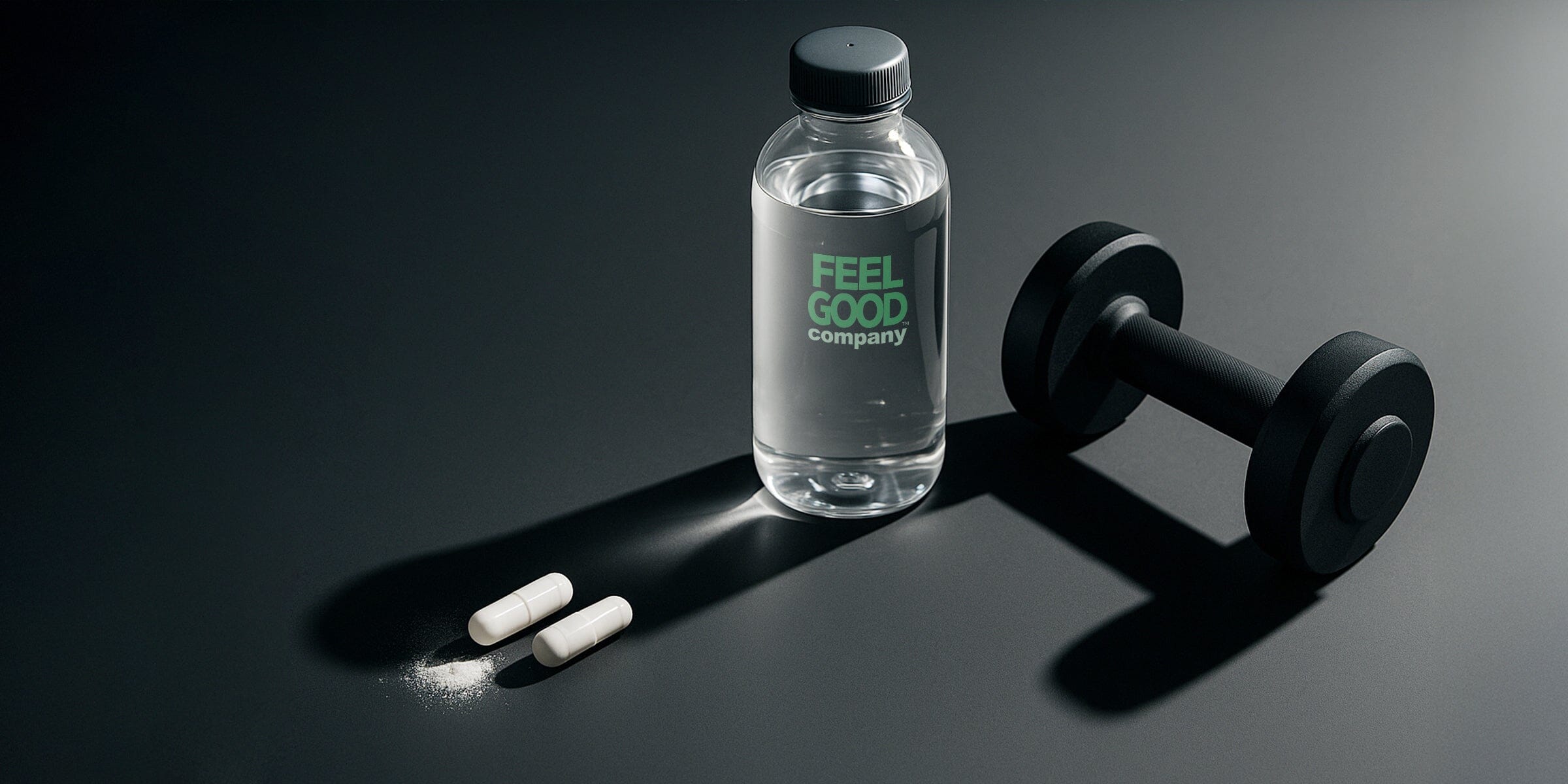 Creatine: What It Really Does for Your Body (and How to Choose the Right One)