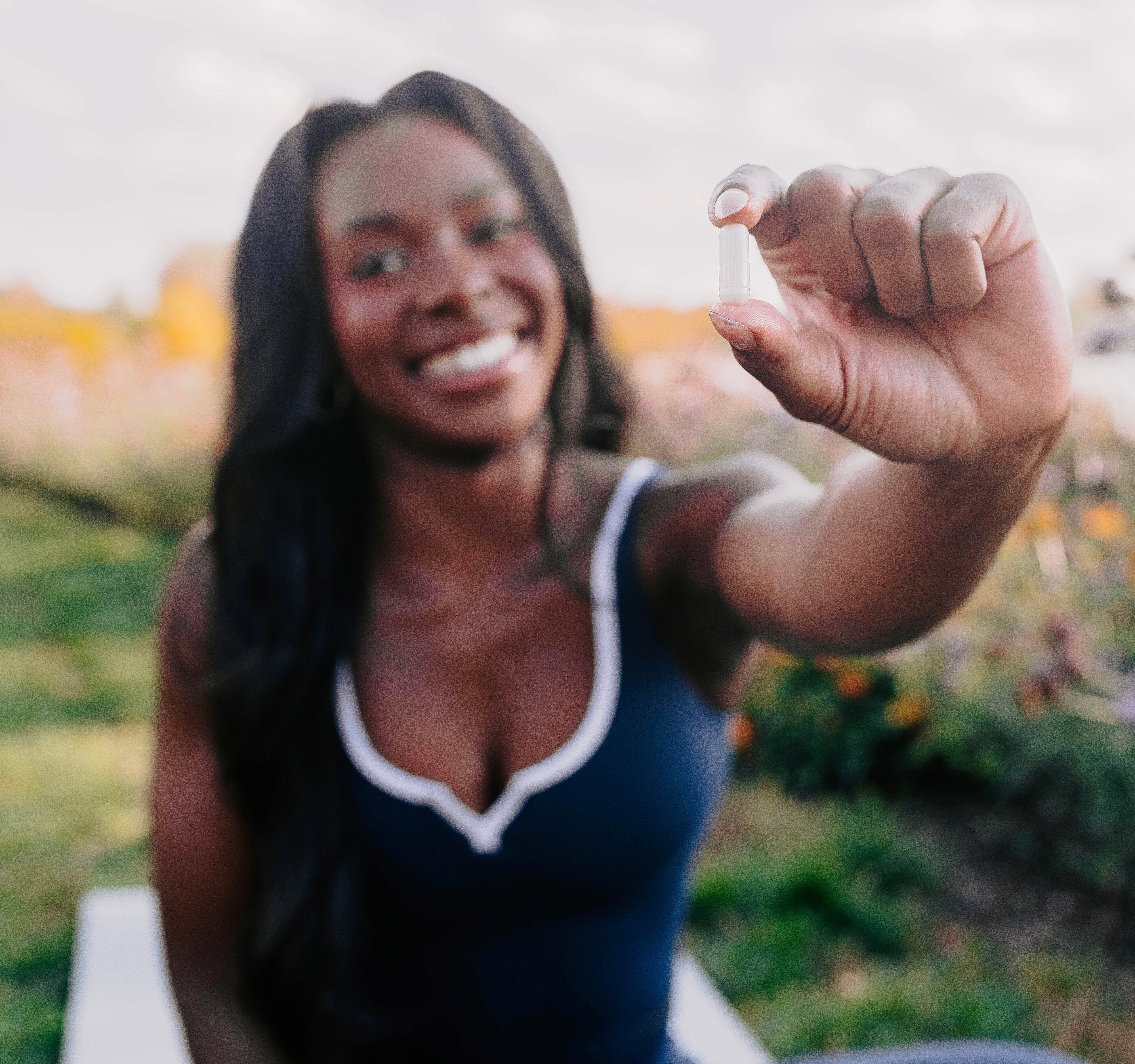 What Affects Supplement Absorption in the Body? The Answer Revealed in 5 Facts