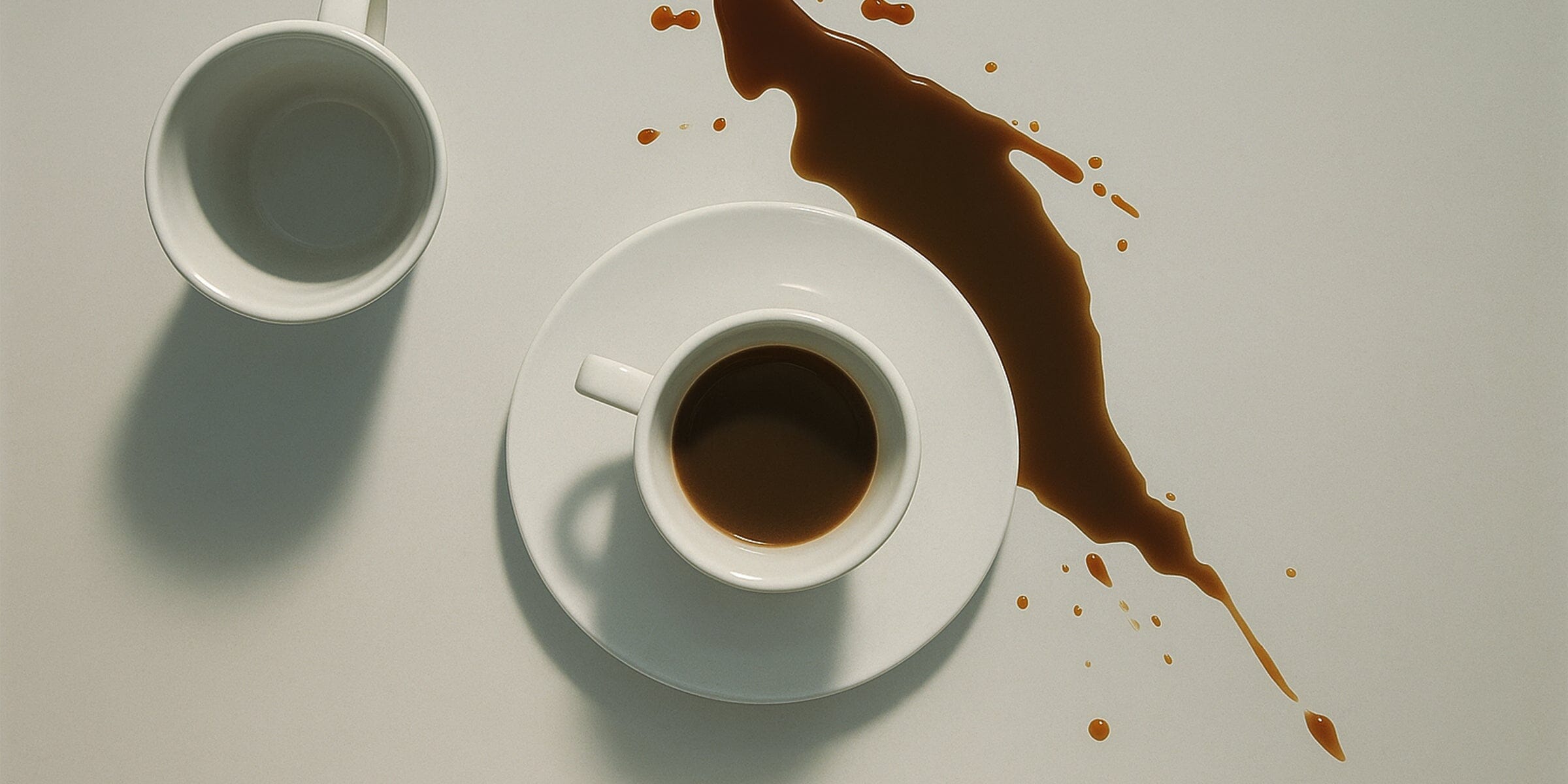 How to Optimize Your Energy Without Caffeine (and Avoid the Crash)