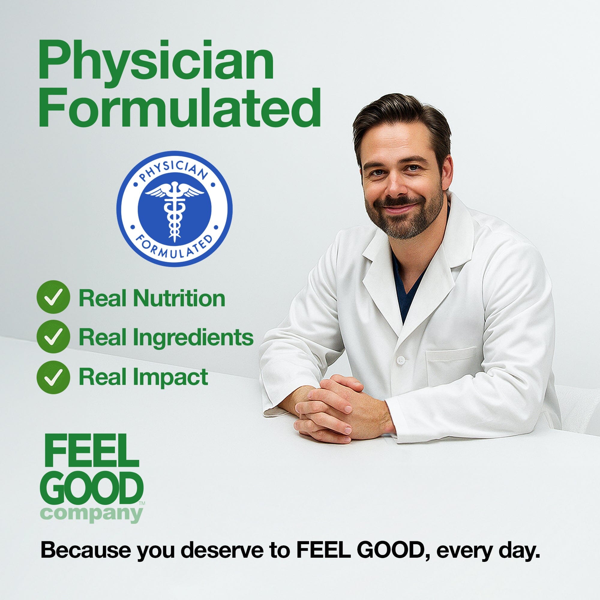 Turmeric Curcumin Phytosome™ (60 Capsules) Organic Superfood Capsules FeelGood Superfoods®