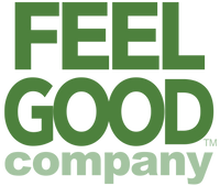 FeelGood Superfoods®