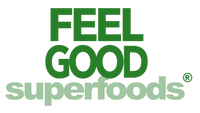 FeelGood Superfoods®