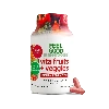 Vita Fruits + Veggies Extra Strength (60 Capsules) Capsule FeelGood Superfoods